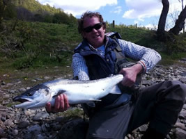 tay salmon